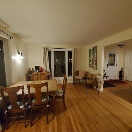 לינה וארוחת בוקר קוטיקוק La Maison Aux Camelias מראה חיצוני תמונה